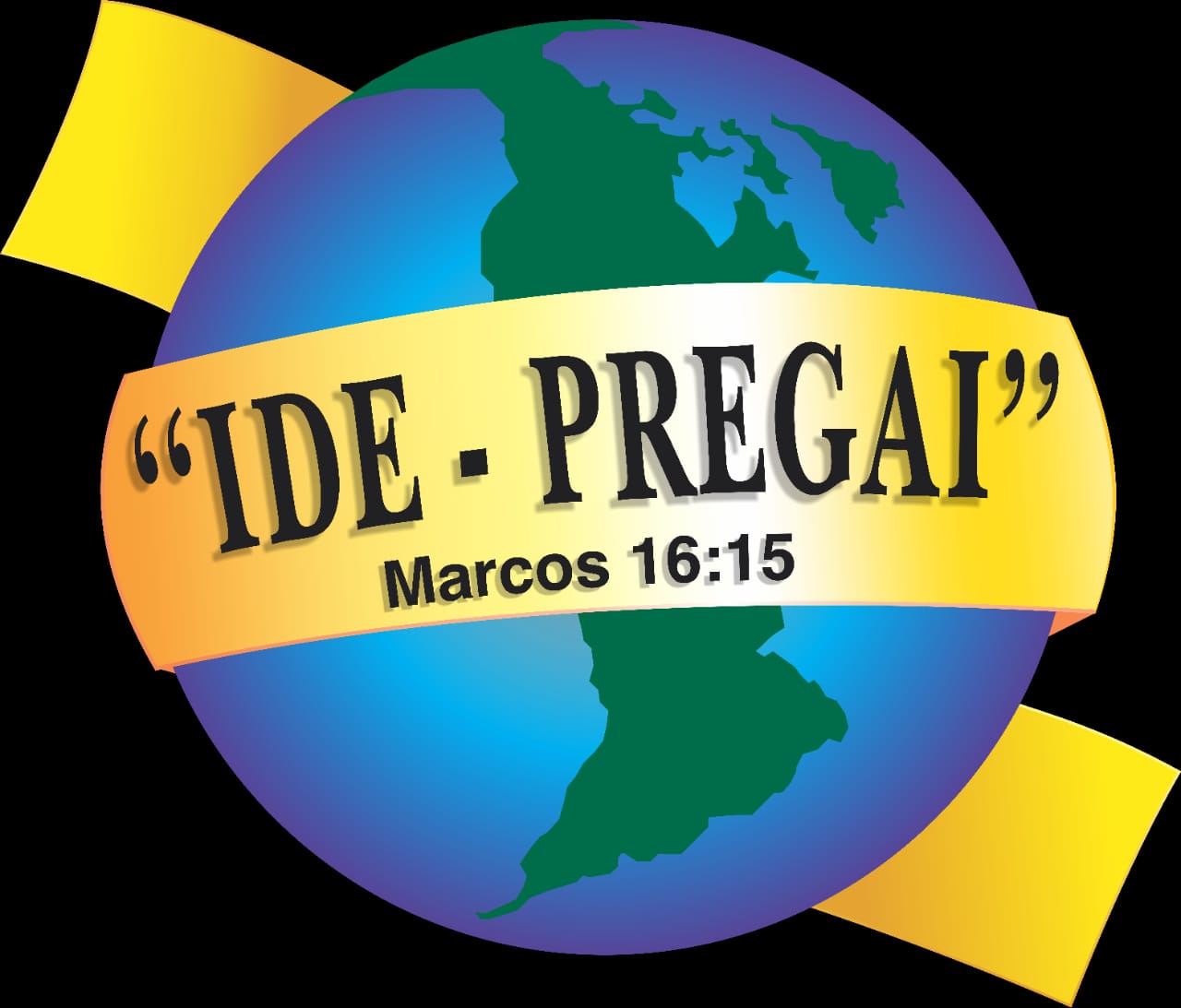 IGREJA PENTECOSTAL DEUS LIBERTA