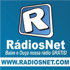 ouça nossa rádio aqui