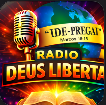IGREJA PENTECOSTAL DEUS LIBERTA