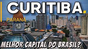 RADIO DEUS LIBERTA