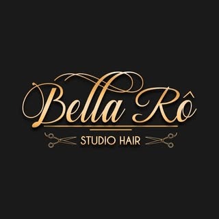 Bella rô studio hair